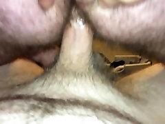 Fucking my boyfriends hairy ass Fucking my boyfriends hairy ass