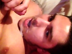 want me to fully own you slave boys with no limits kik me:wherethemboyzatt want me to fully own you slave boys with no limits kik me:wherethemboyzatt