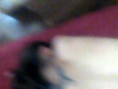 anal fuck with extreme close uo anal fuck with extreme close uo