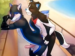 Gay Furry Yiff - Furry anal fuck my Compilation Gay Furry Yiff - Furry anal fuck my Compilation