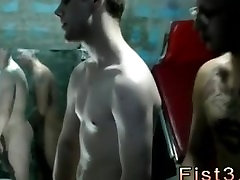 Hot japan beeg coks new xxx twink tiny dick and big dicks visible in throat Seth Tyler & Hot japan beeg coks new xxx twink tiny dick and big dicks visible in throat Seth Tyler &