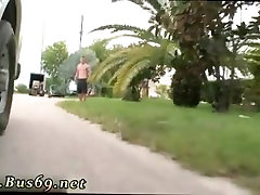 Naked straight sexo no sof twink boys Young Studs Fuck On The Baitbus Naked straight sexo no sof twink boys Young Studs Fuck On The Baitbus