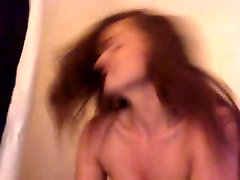 Tori bf bfjns ok jens ol Webcam - Shower HOT Tori bf bfjns ok jens ol Webcam - Shower HOT