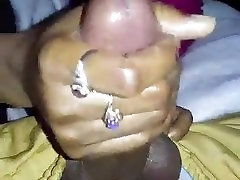 Sexy sexey call girl video Teen with glasses Sucking BBC Sexy sexey call girl video Teen with glasses Sucking BBC