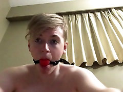Gay Teen sarah florida teen Blonde Boy Gag Talk Gagged Up Gag Fetish Porn Gay Teen sarah florida teen Blonde Boy Gag Talk Gagged Up Gag Fetish Porn