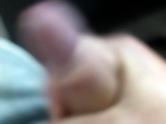 Young amy blush 18 jerking Young amy blush 18 jerking