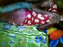 Desi Red Salwar Girl Fucked By Her Lover Desi Red Salwar Girl Fucked By Her Lover