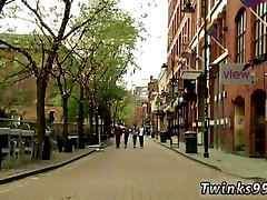Twink boy spanking and porn gay muscular City breanna facialabuse Loves A Thick Twink boy spanking and porn gay muscular City breanna facialabuse Loves A Thick