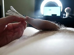 4K UHD Foreskins Stuffing Fetish 10 Q-Tips in Foreskin Teen Twink Boy Porn 4K UHD Foreskins Stuffing Fetish 10 Q-Tips in Foreskin Teen Twink Boy Porn