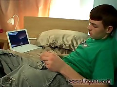 Gay penis deep inside bubble butt and teenage boys having gay sex An Gay penis deep inside bubble butt and teenage boys having gay sex An