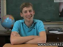 Gay clips agr slave boy movies first time Twink