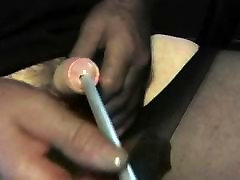 shemale sissy in pantyhose nylon of sounding urethral india hd hot songs cock toy shemale sissy in pantyhose nylon of sounding urethral india hd hot songs cock toy