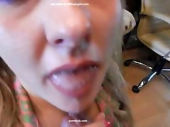 Webcam Blond Anal Free unang kantot kay martina tagle HD Porn