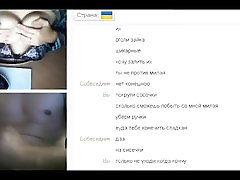 Web home brazzer live 108 Ukrainian girl by fcapril