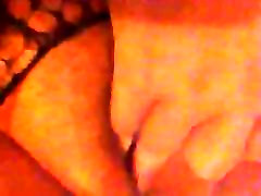 bbw tease bbw tease