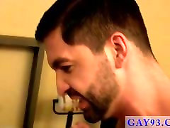 Gay women seducing boy porn movieture Multiple Cum Loads
