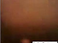 Old chubby bd actress poppy xxx video masturbate her pussy on web