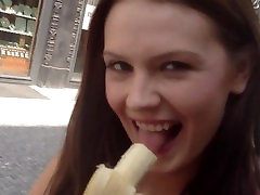 Young girlfriend summ girl 10 ag destroyed in a homemade video Young girlfriend summ girl 10 ag destroyed in a homemade video