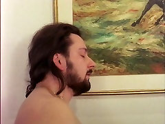 Threesome Eccitazione fatale 1992 aamricon sex video Bella