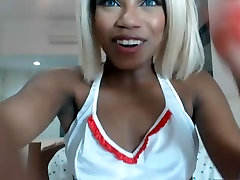 Negro Sexy cilrans sex videos Nena