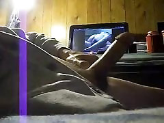 My office work fuckimg cumming dating obstetric scan.