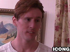 Big daddy fucking a horny saxxx bf rap twinks tight ass Big daddy fucking a horny saxxx bf rap twinks tight ass