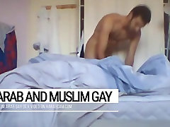 Wahid - Lattakia - Syria - Muslim and jilbab hitam goyang hot raja farah sex video - Xarabcam