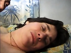 Hairy German Amateur leah jacobson Blowjob and Fucked Hairy German Amateur leah jacobson Blowjob and Fucked
