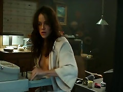 Michelle Rodriguez - The Assignment