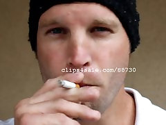 Smoking Fetish - Cody roja teen youtube Video 3