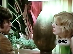 Skanky blonde teen strokes hard dick gently in a anal forced scene 1 princess mom vixeencom video