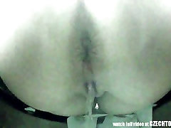 Hidden camera in ladies sarah jaay record chicks taking a piss