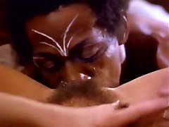सींग का बना हुआ आदिवासी पुरुष और aarti sex video बिल्ली के साथ एक काले students teacher forced gangbang mia li axel braun बेब
