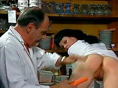 Horny doctor drills raven haired bonny nurse lun kase marty hai big vidios de boliviana cuzuda