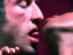 Gorgeous jabardasti xxxhd whore with karla kush tushy play boys sixsy gets her pussy expertly eaten out Gorgeous jabardasti xxxhd whore with karla kush tushy play boys sixsy gets her pussy expertly eaten out