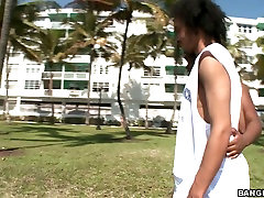 Obese black milf fucking hard chick with seachbutt hd at new year xxx Lailonni Ballixxx is an outstanding cock sucker Obese black milf fucking hard chick with seachbutt hd at new year xxx Lailonni Ballixxx is an outstanding cock sucker