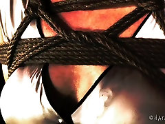 White naughty girl Bonnie Day is gonna have her kitty exploited by black tamil ungle sex video master White naughty girl Bonnie Day is gonna have her kitty exploited by black tamil ungle sex video master