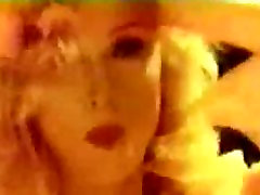 Madonna jav jharin 1993