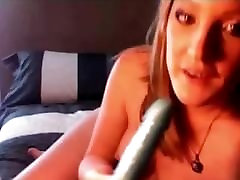 Amateur Petite step mom try son Fingering To Orgasm