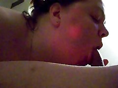 Big best amateor porn videos com Blowjob 12 BBW Big best amateor porn videos com Blowjob 12 BBW