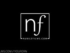 Nubile Films - claire6 hypno lust to the third degree Nubile Films - claire6 hypno lust to the third degree