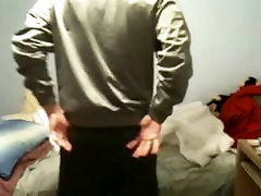 Dancing Whine Up Dancing Whine Up