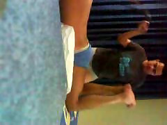 my belt father and doter sexy vedio im bad boy my belt father and doter sexy vedio im bad boy