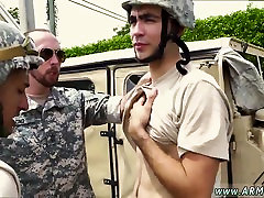Military male masturbation xnxx celebrities He would have sent them all h Military male masturbation xnxx celebrities He would have sent them all h