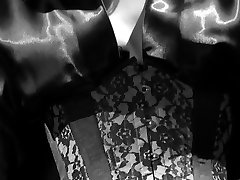 Black & White Black & White