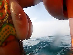 underwater bangla jongol xxx video swiming cumshot