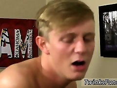 Gay twink shit sex stories and anime humiliation school sex short shorts The folk Gay twink shit sex stories and anime humiliation school sex short shorts The folk