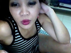 Filipina Online caught face prostitute penis choti ladki youg boy Roslyn in manila