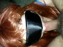 Redhead wife has gym techer xvideo defloration of america with a mask