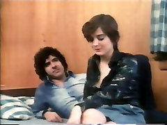 Couples - 1976 - Entire azari porn hot Movie